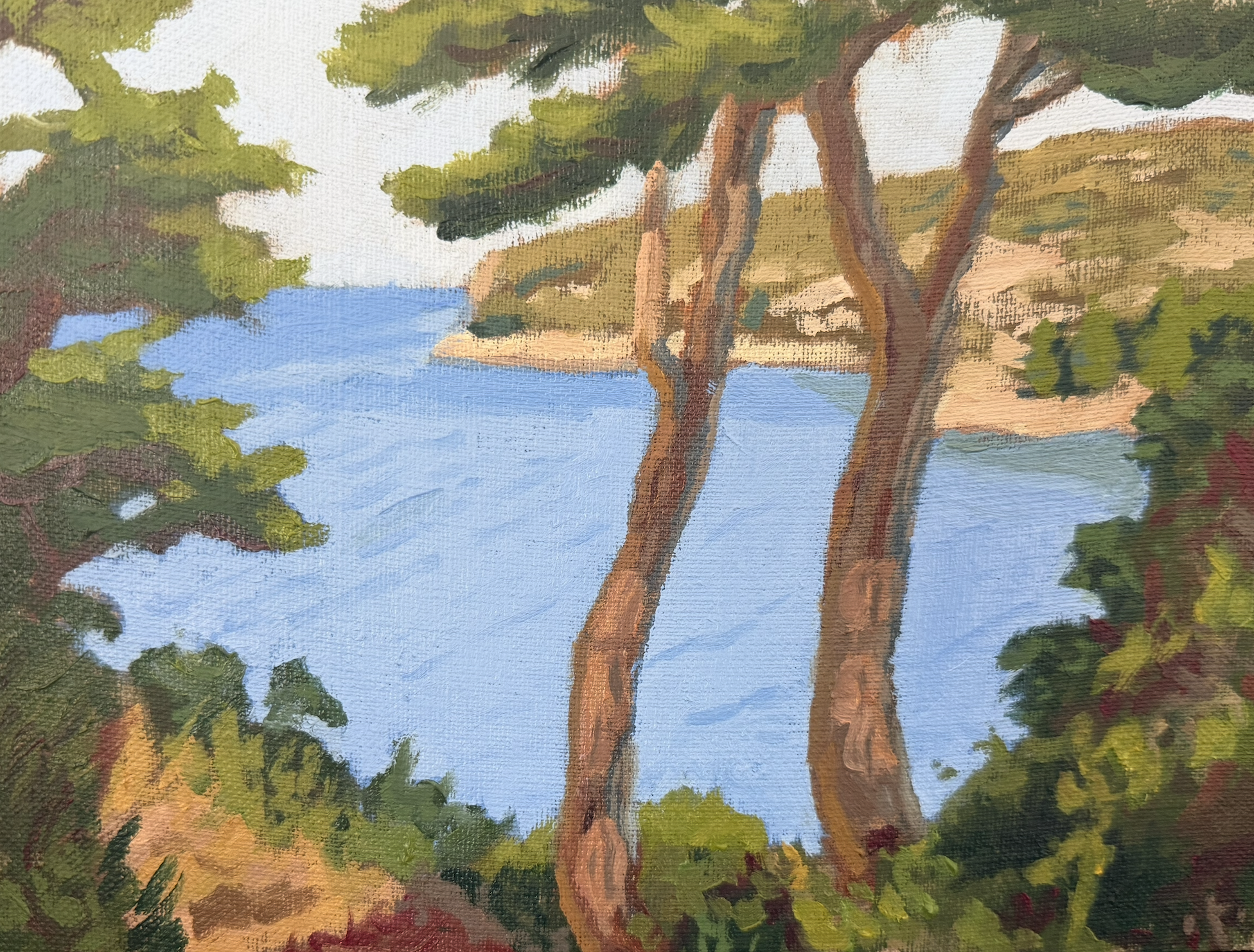 Hvar